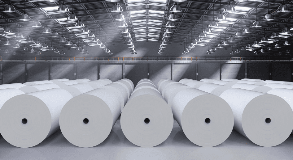 Transparency & Cost Effectiveness