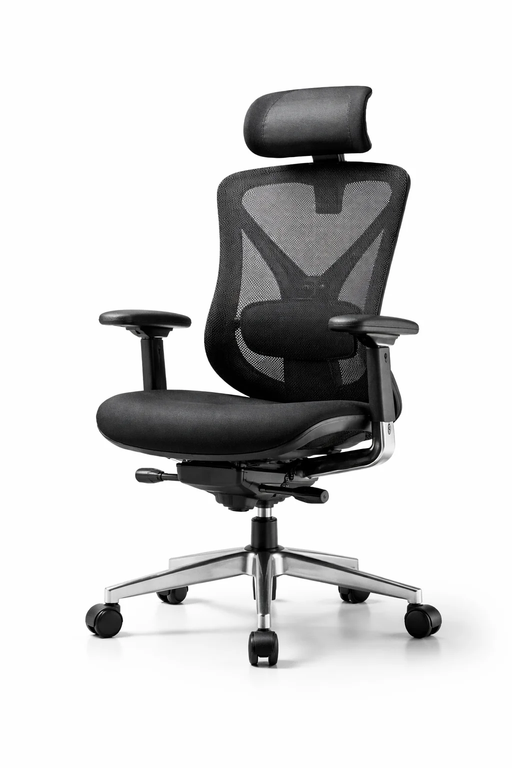 Office Chairs