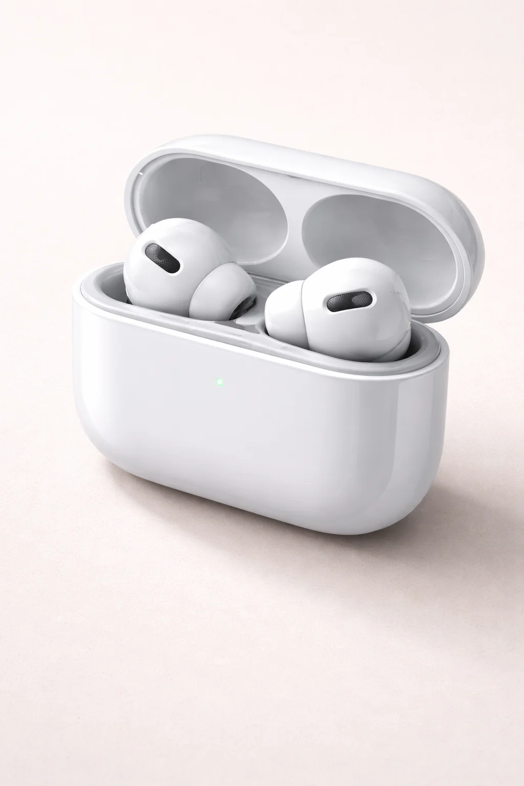 Wireless Earbuds